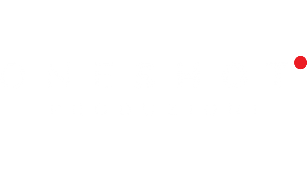 One Shot Produzioni
